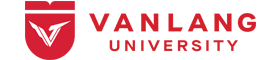 Elearning-VLU