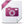 shcd-2019.jpg